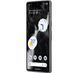 Смартфон Google Pixel 7 8/128GB Obsidian Global 257941 фото 5