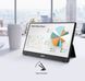 Монітор портативний Asus 15.6" ZenScreen MB16ACV USB-C, IPS, Case 365380 фото 4