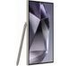S928 Samsung Galaxy S24 Ultra 12/512GB Titanium Violet Global 284776 фото 3