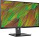 Монітор PHILIPS 31.5" 32B1N3800/00 VA 4K 2*HDMI DP USB Pivot MM Black 331121 фото 2