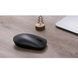 Миша Xiaomi Wireless Mouse Lite Black 260342 фото 6