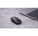Миша Xiaomi Wireless Mouse Lite Black 260342 фото 5