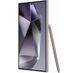 S928 Samsung Galaxy S24 Ultra 12/512GB Titanium Violet Global 284776 фото 4