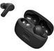 Навушники JBL Wave 200 (JBLW200TWSBLK) Black 261766 фото 6