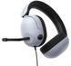 Навушники SONY Inzone H3 (MDRG300W.CE7) White 283229 фото 4
