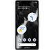 Смартфон Google Pixel 7 8/128GB Obsidian Global 257941 фото 2