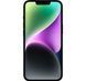 Смартфон Apple iPhone 14 256GB Midnight e-Sim 256834 фото 2