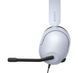 Навушники SONY Inzone H3 (MDRG300W.CE7) White 283229 фото 3
