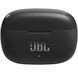 Навушники JBL Wave 200 (JBLW200TWSBLK) Black 261766 фото 7