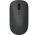 Миша Xiaomi Wireless Mouse Lite Black 260342 фото 1
