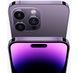 Смартфон Apple iPhone 14 Pro 256GB Deep Purple (MQ1F3) 254004 фото 7