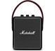 Портативна акустика Marshall Stockwell II (1001898) Black 270172 фото 1