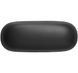 Навушники JBL Wave 200 (JBLW200TWSBLK) Black 261766 фото 9