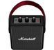 Портативна акустика Marshall Stockwell II (1001898) Black 270172 фото 3