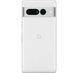 Смартфон Google Pixel 7 Pro 12/512GB Snow Global 262417 фото 3
