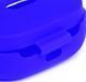 Чехол для Mi True Wireless Earbuds Basic Dark Blue 135535 фото 2