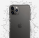 Смартфон Apple IPhone 11 Pro 64GB Space Grey 134155 фото 5