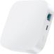 Хаб Xiaomi Smart Home Hub 2 BLE White Global (ZNDMWG04LM) (BHR6765GL) 270203 фото 6