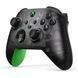 Геймпад Microsoft Xbox Series X | S Wireless Controller 20th Anniversary Special Edition (QAU-00045) 354779 фото 3
