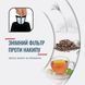 Чайник TEFAL KO150F30 381972 фото 6