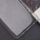 TPU чохол Nova для Xiaomi Redmi Note 13 4G Clear 314781 фото 7
