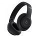 Навушники Beats By Dr. Dre Beats Studio Pro (MQTP3) Black 273603 фото 4