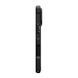 Чохол-накладка iPhone 17 Pro Max UAG Metropolis LT MagSafe, Kevlar Mallard (114518113955) 393808 фото 12