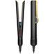 Стайлер Dyson HT01 Airstrait Onyx Black/Gold (534011-01) EU 320978 фото 1