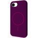 Чохол Proove Spectrum Case with Magnetic Ring iPhone 16e grape purple 359680 фото 1