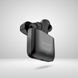 Навушники Proove Cold Sound GR8 TWS (TWCSGR010003) Gray 316290 фото 10