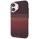 Чохол Proove Gleam Case with Magnetic Ring iPhone 16 gold stripes 395097 фото 1