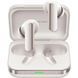Навушники Realme Buds Air 7 Pro Glory Beige 387984 фото 1