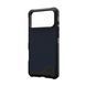 Чохол-накладка iPhone 17 Pro Max UAG Metropolis LT MagSafe, Kevlar Mallard (114518113955) 393808 фото 15