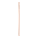 Планшет Apple iPad Mini 5 WI-FI + 4G 64Gb Gold 131665 фото 4
