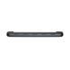 Ароматизатор Baseus Paddle Car Air Freshener (SUXUN-BP01) Black 289863 фото 13