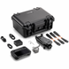 Квадрокоптер DJI Mavic 3T (CP.EN.00000415.01) 263951 фото 6