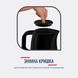 Чайник TEFAL KO150F30 381972 фото 10
