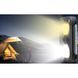 Смартфон Blackview BV7300 6/256Gb Yellow Global 341302 фото 8
