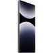 Смартфон Xiaomi Redmi Note 14 Pro 8/256GB Midnight Black Global 343819 фото 4
