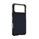 Чохол-накладка iPhone 17 Pro Max UAG Metropolis LT MagSafe, Kevlar Mallard (114518113955) 393808 фото 14