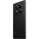 Смартфон Xiaomi Redmi Note 14 Pro 8/256GB Midnight Black Global 343819 фото 7