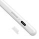 Стилус Proove Stylus Magic Wand ASP-02 Universal Version (STA200010002) (white) 314999 фото 5