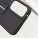 Чохол TPU VIVA для Samsung Galaxy A15 4G/5G / M15 5G Black 325033 фото 6