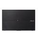Монітор портативний Asus 15.6" ZenScreen MB16ACV USB-C, IPS, Case 365380 фото 12