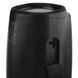 Портативна Акустика Proove Nova 10W (APP) (PDNW10001AP01) black 395052 фото 6
