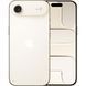 Смартфон Apple iPhone 17 Air 256GB Light Gold e-Sim (MG344, MG1A4, MG2N4) 393694 фото 1