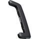 Ароматизатор Baseus Paddle Car Air Freshener (SUXUN-BP01) Black 289863 фото 4