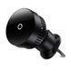 Автомобільний тримач з Бездротовим ЗП Baseus MagPro Series Magnetic Qi2 15W (C40164100121-01) black 378280 фото 7