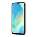 Смартфон Samsung Galaxy A16 4/128GB Black (A165F) 327691 фото 5