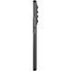 Смартфон Xiaomi Redmi Note 14 Pro 8/256GB Midnight Black Global 343819 фото 9